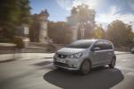 Seat Mii electric 2019 года (WW)